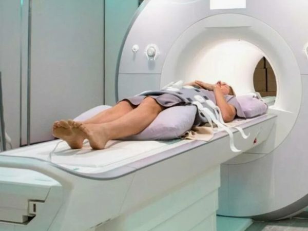 МРТ с контрастом, МРТ коленного сустава и МРТ брюшной полости: когда и зачем назначают