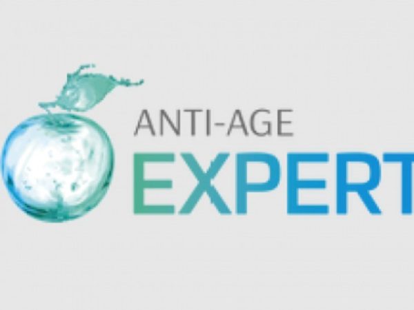 Anti-Age Expert: путь к экспертности в продлении активного долголетия для медицинских специалистов
