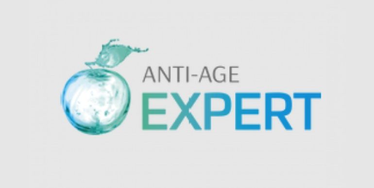 Anti-Age Expert: путь к экспертности в продлении активного долголетия для медицинских специалистов