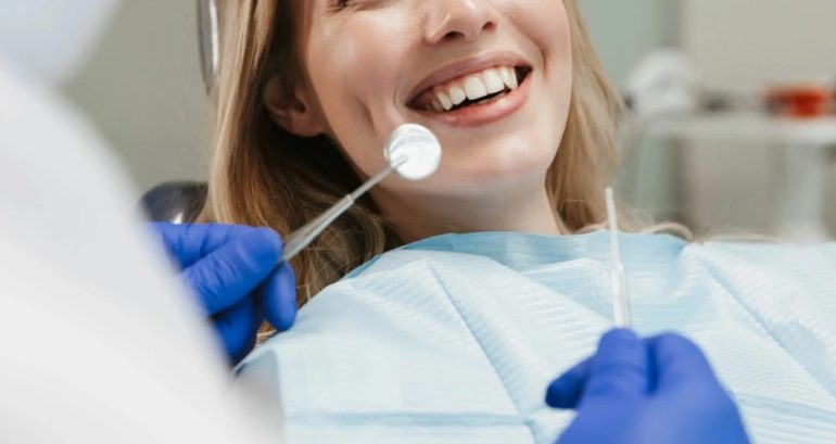 Какие процедуры чаще всего выбирают стоматологические туристы