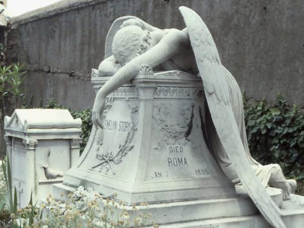 Мемориальные комплексы нового поколения: что изменилось в дизайне памятников