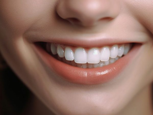 Виниры в Сочи: Идеальная улыбка на берегу Черного моря