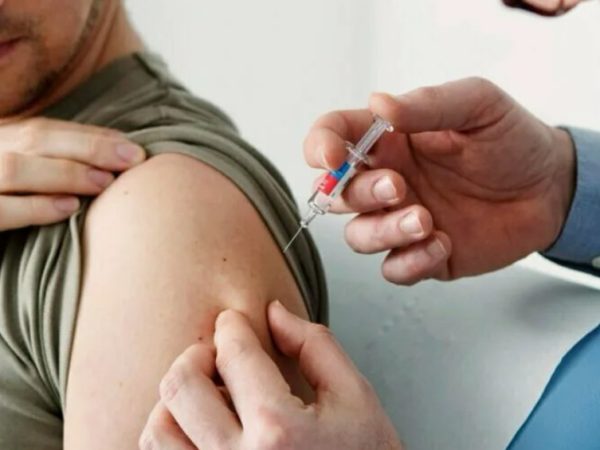 Как выбрать эффективный метод кодирования от алкоголизма для каждого случая