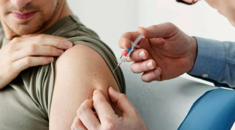 Как выбрать эффективный метод кодирования от алкоголизма для каждого случая