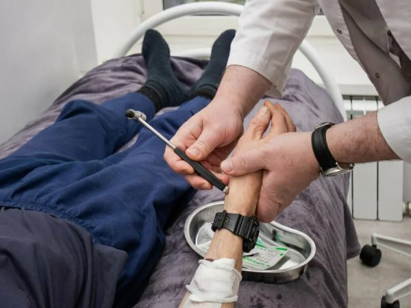 Реабилитация после наркотиков: как вернуть жизнь на правильный путь