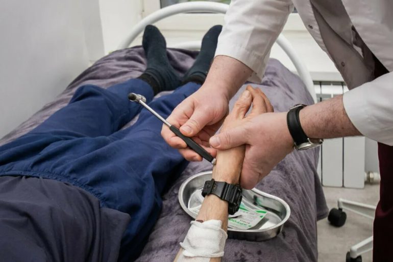 Реабилитация после наркотиков: как вернуть жизнь на правильный путь