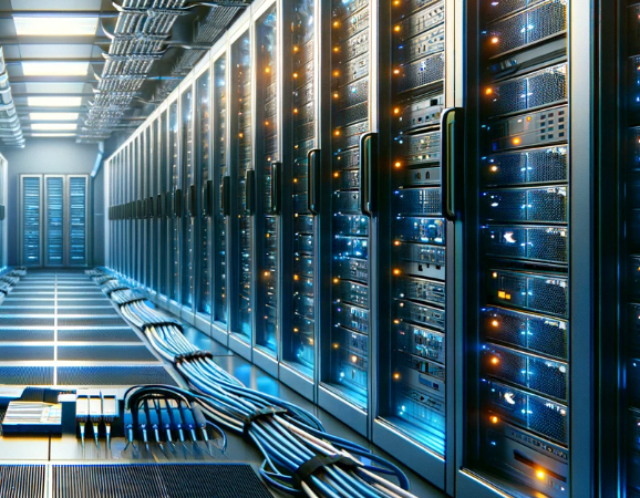 Медицина как система знаний формировалась тысячелетиями, но в разных культурах она развивалась по своему пути.