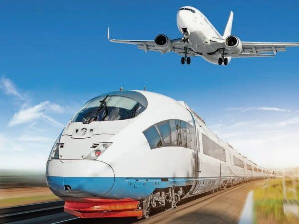 5 хитростей, которые помогут купить авиа и ж/д билеты в два раза дешевле