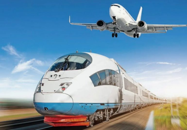 5 хитростей, которые помогут купить авиа и ж/д билеты в два раза дешевле