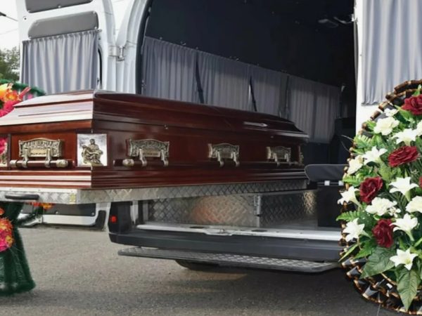 Ритуальные услуги под ключ: что входит в полный пакет