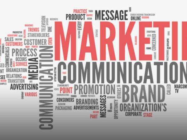 Как выстраиваются современные коммуникации брендов