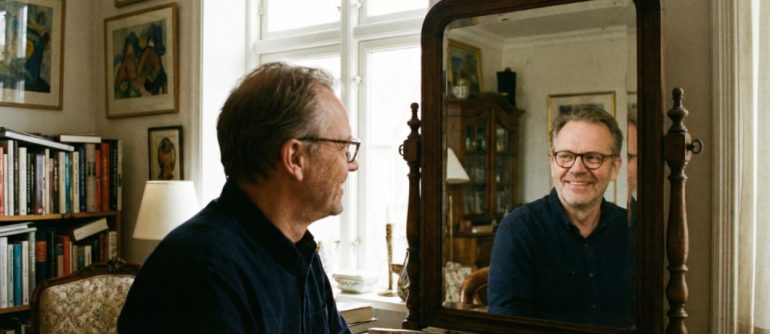 Профилактика синдрома сухого глаза: от рекомендаций врача до выбора оправы