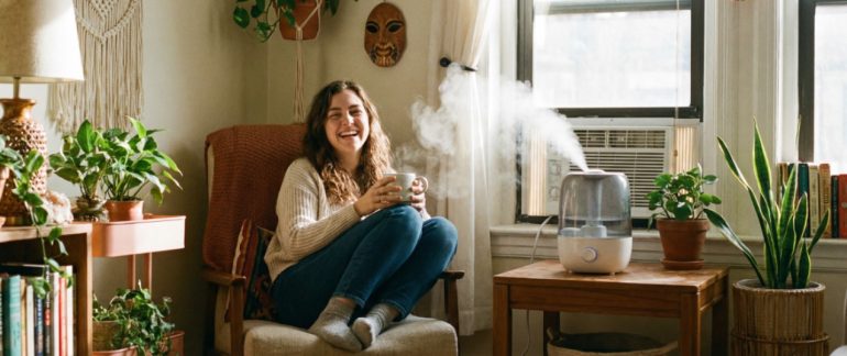 Профилактика синдрома сухого глаза: от рекомендаций врача до выбора оправы