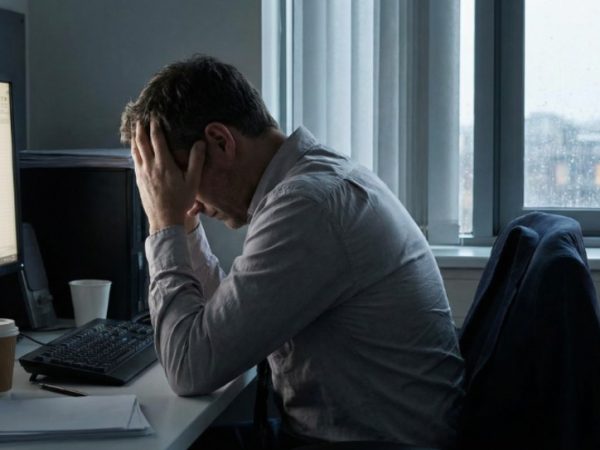 Профилактика синдрома сухого глаза: от рекомендаций врача до выбора оправы