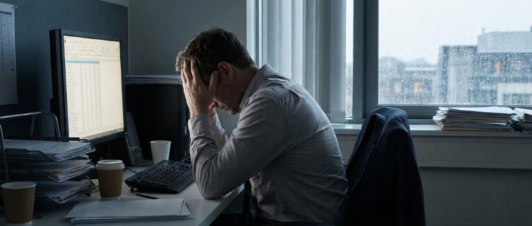 Профилактика синдрома сухого глаза: от рекомендаций врача до выбора оправы