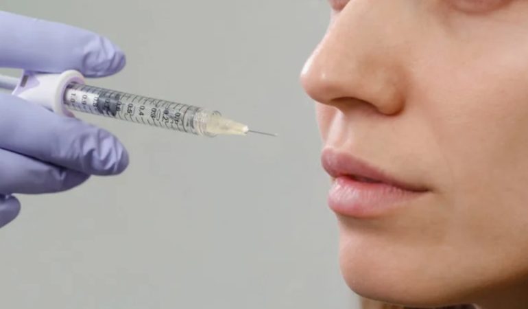 сайт компании