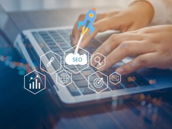 Эффективная раскрутка сайта с помощью PKM-запросов: скрытый потенциал SEO