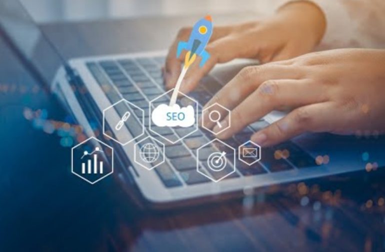 Эффективная раскрутка сайта с помощью PKM-запросов: скрытый потенциал SEO