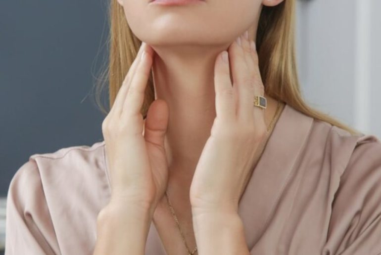 Острый и хронический фарингит: в чем разница и как понять, что у вас именно он