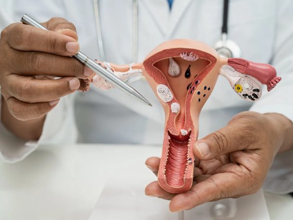 Биопсия влагалища при эрозии, дисплазии и ВПЧ — что важно знать