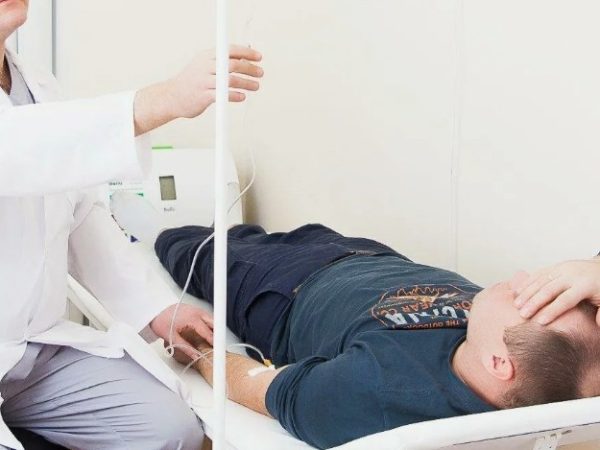 Как выбрать клинику по лечению алкоголизма, чтобы избежать рецидива