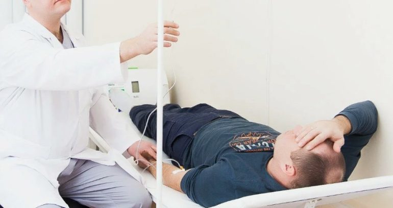 Как выбрать клинику по лечению алкоголизма, чтобы избежать рецидива