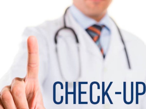 Зачем проходить чек-ап ежегодно и как это помогает выявить болезни на ранней стадии
