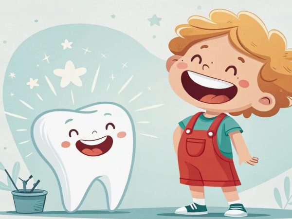 KAVDENTAL: три десятилетия заботы о здоровье улыбок